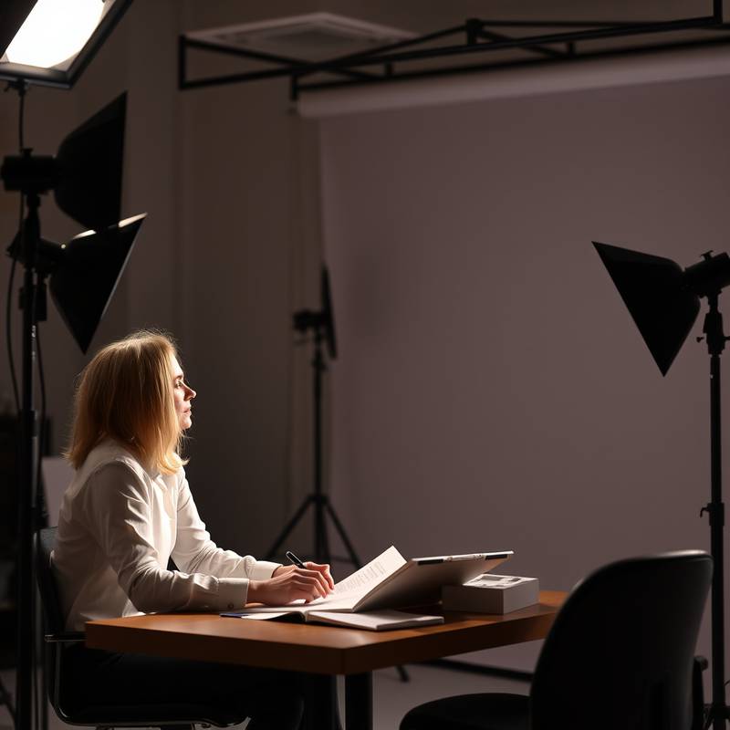 Financial planning and goal setting
