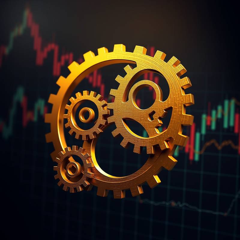 Investment Fundamentals